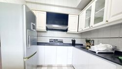 Changi Court (D16), Condominium #627045131